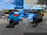 New 2025 Chevrolet TrailBlazer LT w/ Convenience Package image 4
