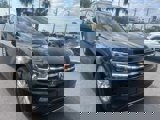 Used 2019 Volkswagen Atlas SE w/ Towing Package image 4