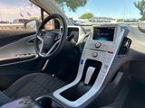 Used 2013 Chevrolet Volt image 5