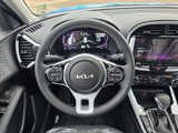 New 2025 Kia Soul S image 6