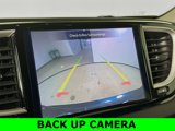 Used 2022 Chrysler Pacifica Touring-L image 4
