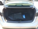 Used 2024 Toyota Corolla LE image 5