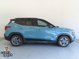 Used 2024 Kia Seltos S image 2