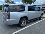 Used 2018 GMC Yukon XL Denali image 4