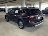 Used 2024 Subaru Outback Limited image 6