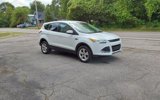 Used 2014 Ford Escape SE image 5