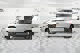 Certified 2021 Lexus GX 460 Premium w/ Premium Package image 4
