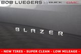 Certified 2022 Chevrolet Blazer LT image 4