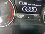 Used 2018 Audi Q5 2.0T Premium image 5