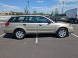 Used 2009 Subaru Outback 2.5i Special Edition image 2