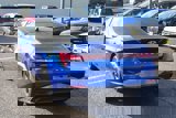 Used 2023 Hyundai Elantra SEL image 6