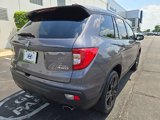 Used 2019 Honda Passport Sport image 4