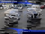 Used 2000 BMW Z3 2.5i image 2