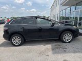 Used 2011 MAZDA CX-7 i Sport image 4