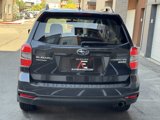 Used 2015 Subaru Forester 2.5i Limited w/ Popular Package #1 image 4