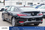 New 2025 Acura Integra image 2