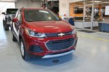 Used 2022 Chevrolet Trax LT w/ LT Convenience Package image 4