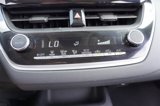 Used 2024 Toyota Corolla LE image 5