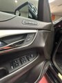 Used 2014 Cadillac ATS Luxury w/ Sun And Sound Package image 6