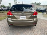 Used 2010 Toyota Venza image 4