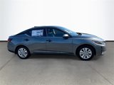 New 2025 Nissan Sentra S image 3