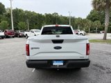 Used 2016 Ford F150 XL w/ XL Power Equipment Group image 4