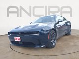 New 2025 Dodge Charger R/T w/ Quick Order Package 25M R/T image 5