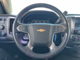 Used 2015 Chevrolet Silverado 1500 LT w/ All Star Edition image 5