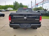 Used 2016 RAM 1500 Express image 4