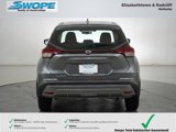 Used 2025 Nissan Kicks Play S image 4