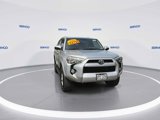 Used 2016 Toyota 4Runner 2WD image 3