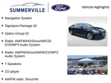 Used 2015 Hyundai Genesis 3.8 w/ Option Group 02 image 2