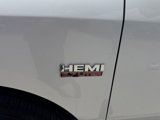 Used 2019 RAM 1500 Lone Star image 3