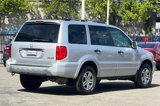 Used 2004 Honda Pilot EX image 4