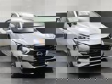 New 2025 Nissan Versa SV w/ Trunk Package image 2