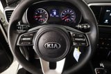 Used 2021 Kia Sportage LX image 3