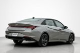 Used 2023 Hyundai Elantra SEL image 5