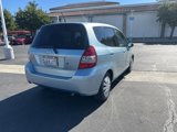Used 2007 Honda Fit image 6