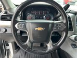Used 2018 Chevrolet Suburban LT image 6
