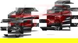 New 2025 Chevrolet Trax LT w/ Driver Confidence Package image 2