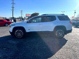 Used 2018 GMC Acadia SLT w/ LPO, Protection Package image 4
