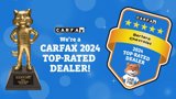 Used 2016 Chevrolet Colorado W/T w/ WT Convenience Package image 3