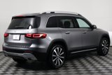 Certified 2021 Mercedes-Benz GLB 250 4MATIC image 4