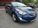 Used 2015 Hyundai Elantra SE w/ Option Group 02 image 3