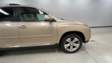 Used 2013 Toyota Highlander Limited image 3