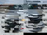 Used 2021 Chevrolet Traverse LT image 2