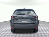 Used 2018 MAZDA CX-5 Touring image 4