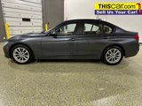 Used 2016 BMW 320i Sedan image 4