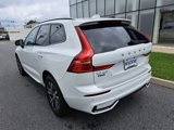 New 2025 Volvo XC60 B5 Core w/ Protection Package Premier image 4
