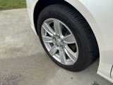 Used 2012 Buick LaCrosse Premium w/ Driver Confidence Package image 5